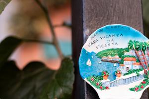 Scopri il Cilento a Casa Vacanze da Vicenta