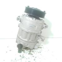 COMPRESSORE A/C SKODA Octavia Berlina 3a Serie 120
