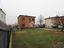 Immagine 18