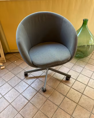Sedia ikea