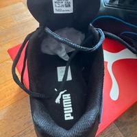 Puma leader vt sl