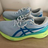 Asics gel kayano 30