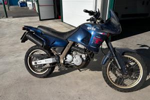 Aprilia Pegaso 650