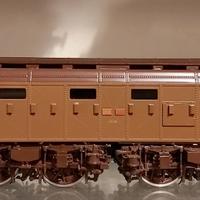 LEMACO art 033/2 FS E428.241