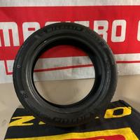 4 GOMME USATE ESTIVO 2355519 - CP86519100