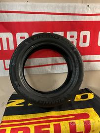 4 GOMME USATE ESTIVO 2355519 - CP86519100
