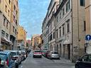 eurocasa-falconara-ancona