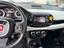 Immagine 26