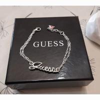 Bracciale Guess