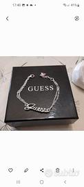 Bracciale Guess