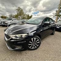 Fiat Tipo 1.6 MJT 120CV Opening Edition