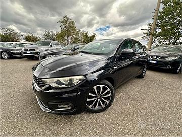 Fiat Tipo 1.6 MJT 120CV Opening Edition