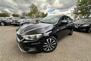 Fiat Tipo 1.6 MJT 120CV Opening Edition