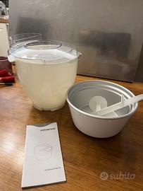 Gelatiera