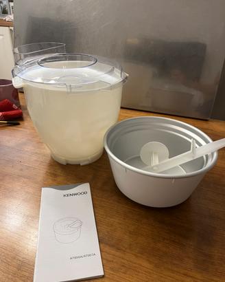 Gelatiera
