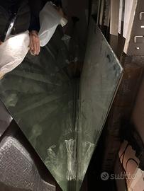 Specchi rettangolari