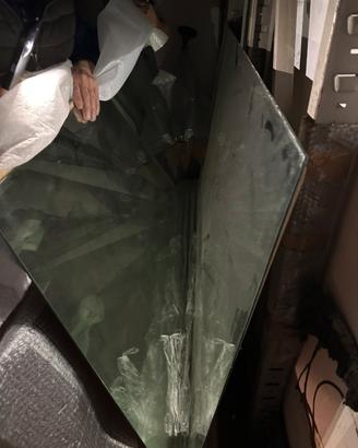 Specchi rettangolari