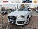 audi-q3-2-0-tdi-quattro-s-tronic-business-plus-e5b