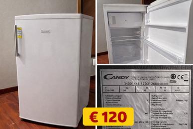 FRIGORIFERO CANDY COMPATTO