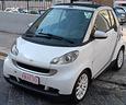 smart-fortwo-800-40-kw-cabrio-pure-cdi