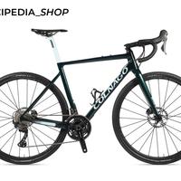 Colnago G3-X GRX