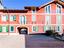 Immagine 29