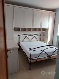 Trilocale a Olmedo (SS) - Via Roma 8