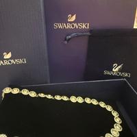 Collana SWAROVSKI