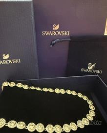 Collana SWAROVSKI