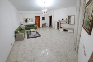 Appartamento per periodo estivo o periodi brevi