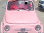 Immagine 5