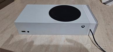 Xbox serie s