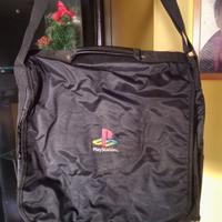 Accessori PlayStation