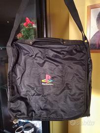 Accessori PlayStation