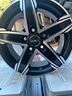 cerchi-in-lega-mak-king5-x-ducato-camper-6-5x16-5x