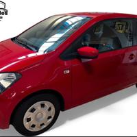 Seat Mii 1.0 3 porte Style Perfetta Si Neopatentat