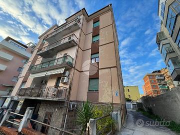 3 LOCALI A SASSARI