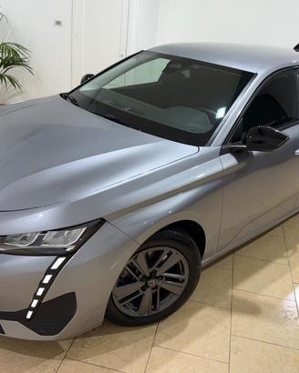 Peugeot 308 BlueHDi 130 S&S SW Active Pack