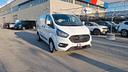ford-transit-custom-280-2-0-ecoblue-hybrid-130-pc