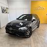 mercedes-benz-glc-220-d-4matic-premium-plus