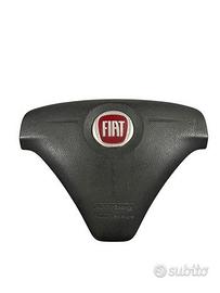 Airbag volante fiat croma 1900 multijet 150 cv