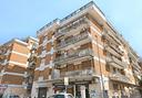 2-locali-a-ciampino
