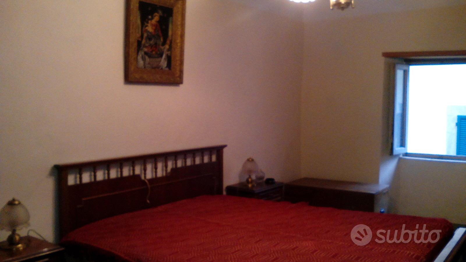 Appartamento – Castel San Niccolò, Prato di Strada - Vista 4