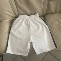 Pantaloncino Palm Angels 
