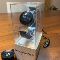 Smartwatch Mykronoz Zecircle2