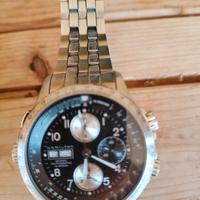 orologio da polso Hamilton X-Wind