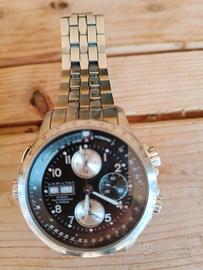 orologio da polso Hamilton X-Wind
