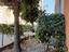 Immagine 27