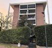 3-locali-a-milano