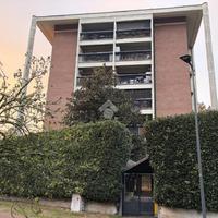 3 LOCALI A MILANO